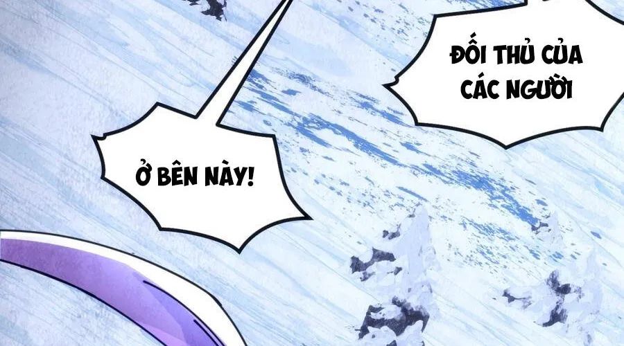 Phản Phái Quật Khởi Trong Trò Chơi Tận Thế - Chương 48 - Trang 165