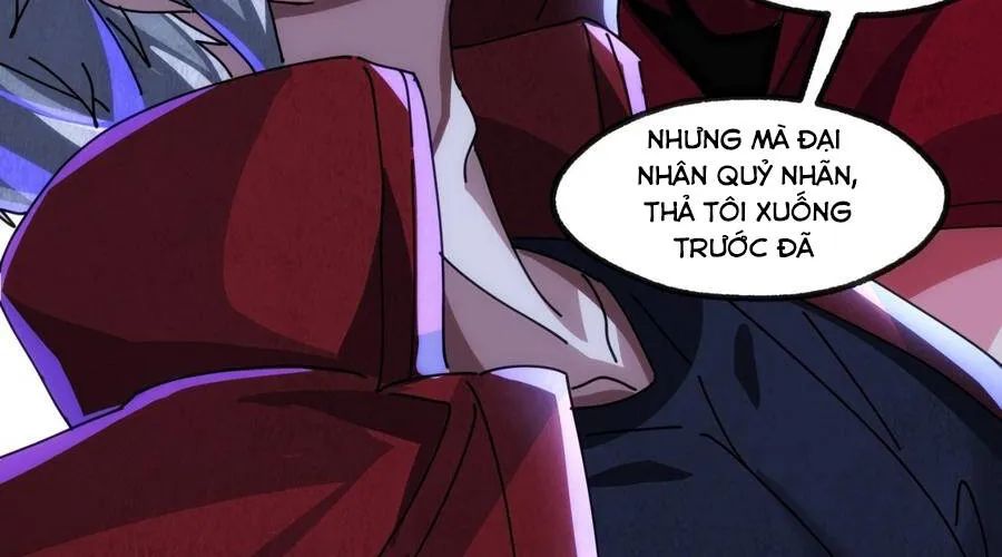 Phản Phái Quật Khởi Trong Trò Chơi Tận Thế - Chương 48 - Trang 60