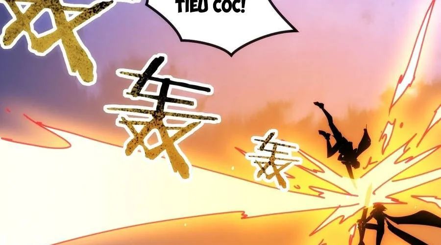 Phản Phái Quật Khởi Trong Trò Chơi Tận Thế - Chương 48 - Trang 151