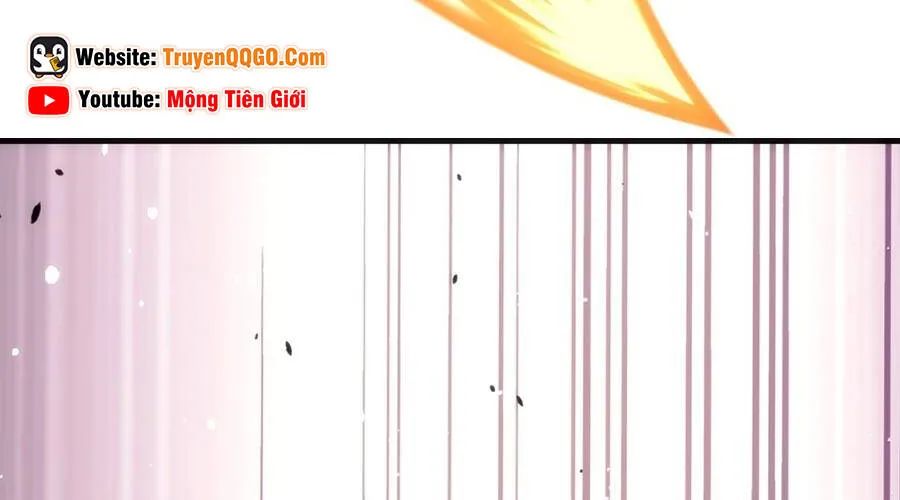 Phản Phái Quật Khởi Trong Trò Chơi Tận Thế - Chương 48 - Trang 133