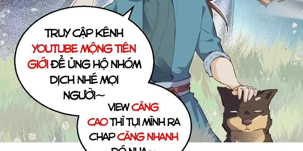 Phản Phái Quật Khởi Trong Trò Chơi Tận Thế - Chương 48 - Trang 236