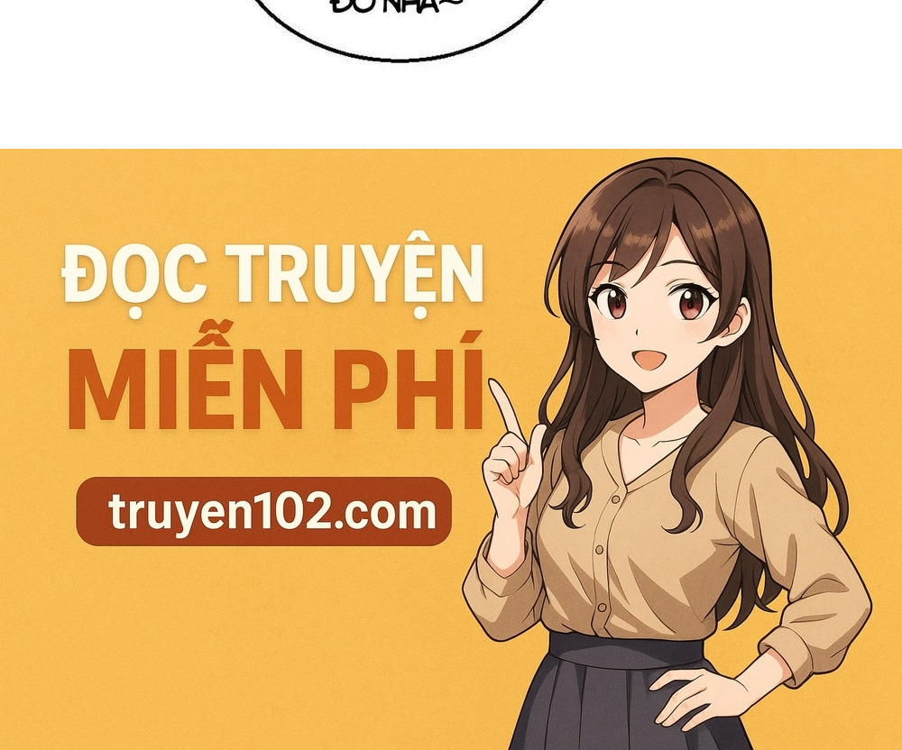Phản Phái Quật Khởi Trong Trò Chơi Tận Thế - Chương 48 - Trang 237