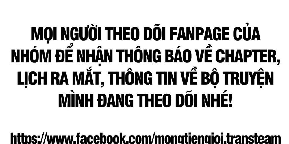 Phản Phái Quật Khởi Trong Trò Chơi Tận Thế - Chương 48 - Trang 232