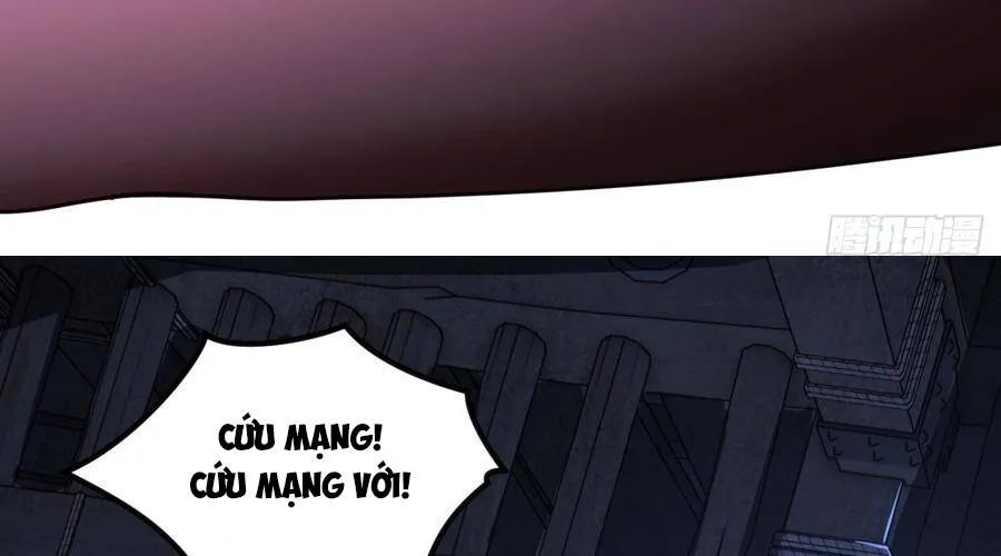Phản Phái Quật Khởi Trong Trò Chơi Tận Thế - Chương 48 - Trang 73