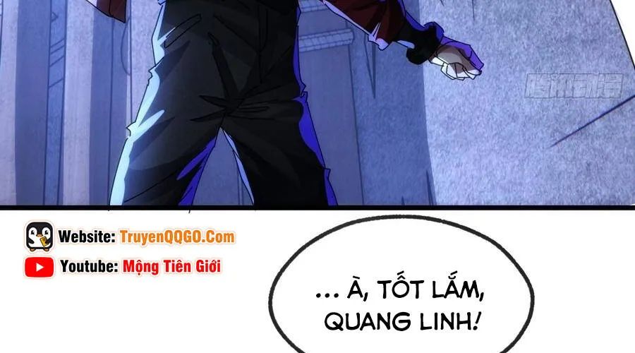 Phản Phái Quật Khởi Trong Trò Chơi Tận Thế - Chương 48 - Trang 96