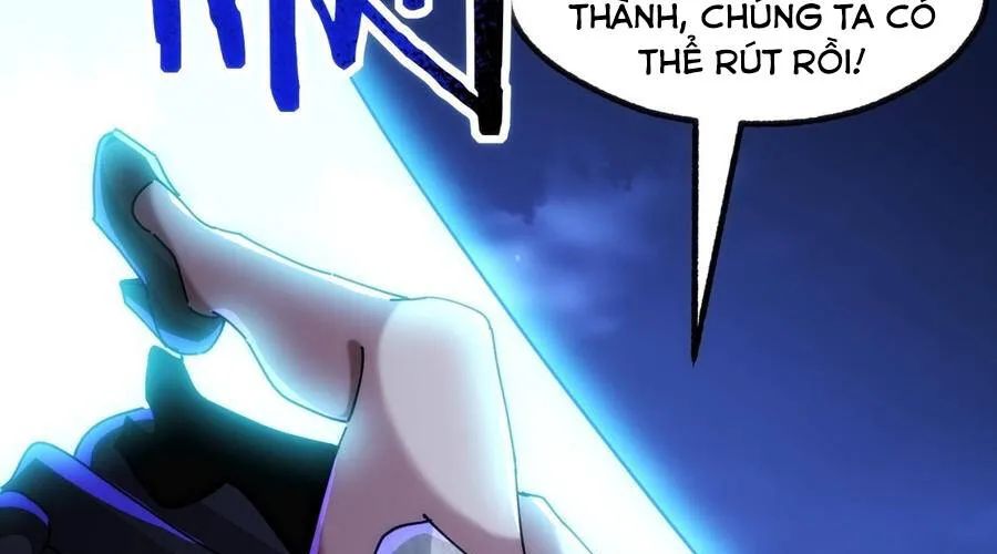 Phản Phái Quật Khởi Trong Trò Chơi Tận Thế - Chương 48 - Trang 213