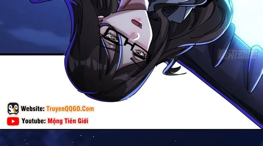 Phản Phái Quật Khởi Trong Trò Chơi Tận Thế - Chương 48 - Trang 215