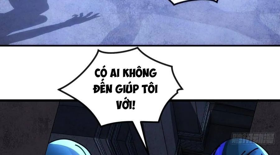 Phản Phái Quật Khởi Trong Trò Chơi Tận Thế - Chương 48 - Trang 77