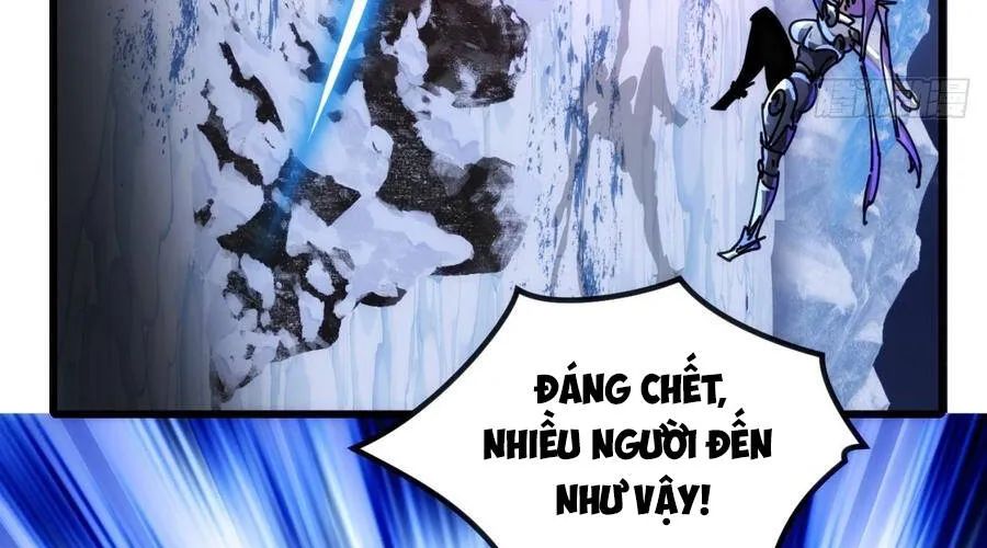 Phản Phái Quật Khởi Trong Trò Chơi Tận Thế - Chương 48 - Trang 174