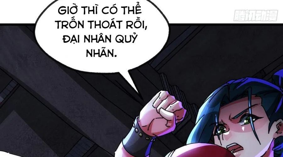 Phản Phái Quật Khởi Trong Trò Chơi Tận Thế - Chương 48 - Trang 91