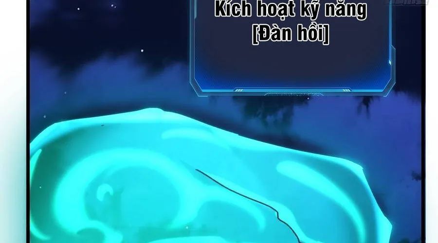 Phản Phái Quật Khởi Trong Trò Chơi Tận Thế - Chương 48 - Trang 116