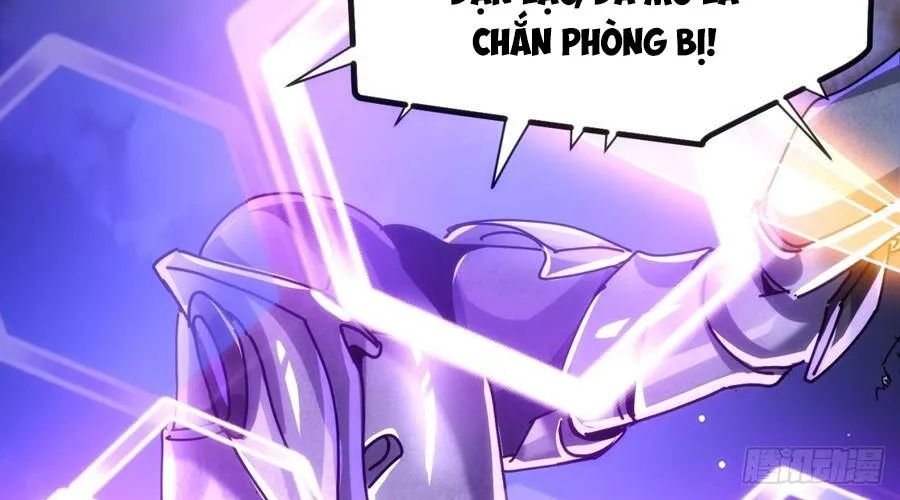 Phản Phái Quật Khởi Trong Trò Chơi Tận Thế - Chương 48 - Trang 161