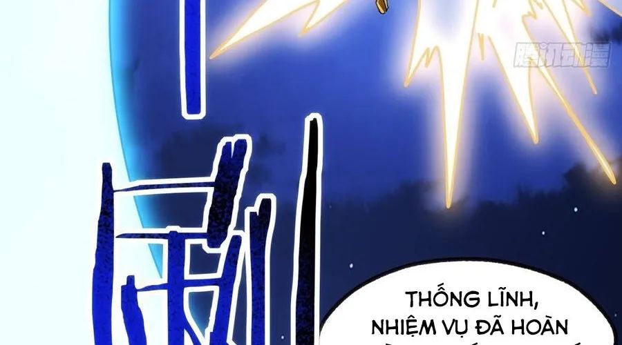 Phản Phái Quật Khởi Trong Trò Chơi Tận Thế - Chương 48 - Trang 212