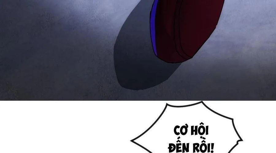Phản Phái Quật Khởi Trong Trò Chơi Tận Thế - Chương 48 - Trang 53