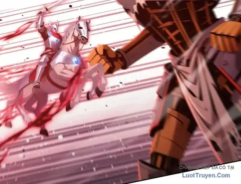 Đô Thị Tương Lai Đã Thức Tỉnh Khí Vận Hoàn Mỹ - Chương 43 - Trang 37