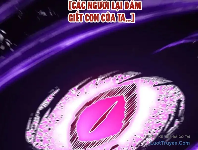 Đô Thị Tương Lai Đã Thức Tỉnh Khí Vận Hoàn Mỹ - Chương 43 - Trang 56