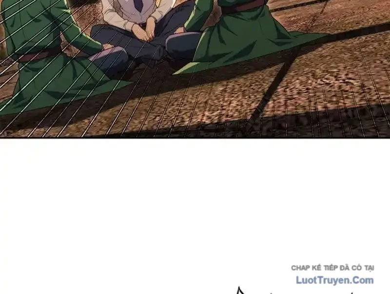 Đô Thị Tương Lai Đã Thức Tỉnh Khí Vận Hoàn Mỹ - Chương 43 - Trang 95