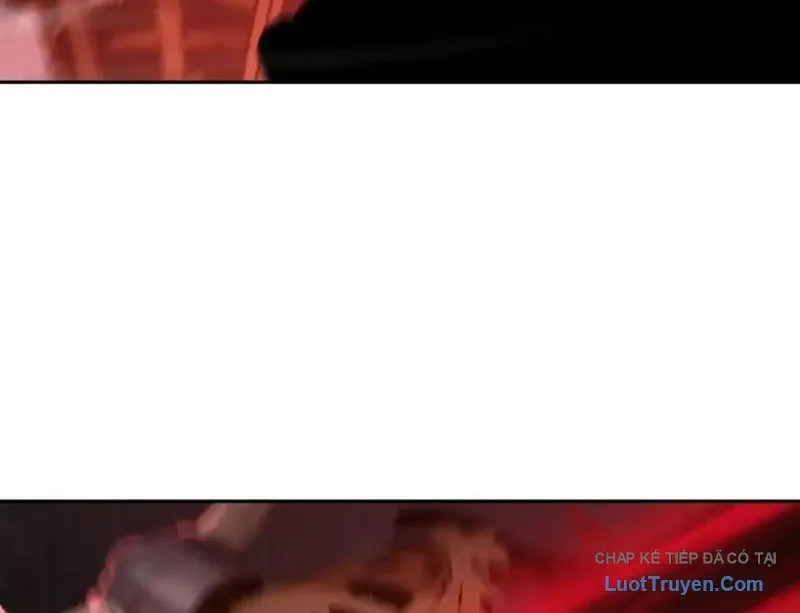 Đô Thị Tương Lai Đã Thức Tỉnh Khí Vận Hoàn Mỹ - Chương 43 - Trang 29