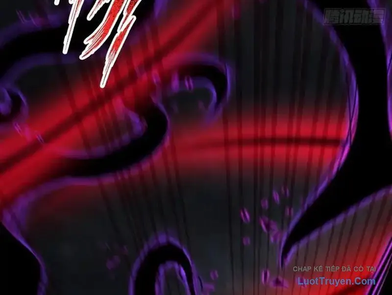 Đô Thị Tương Lai Đã Thức Tỉnh Khí Vận Hoàn Mỹ - Chương 43 - Trang 75