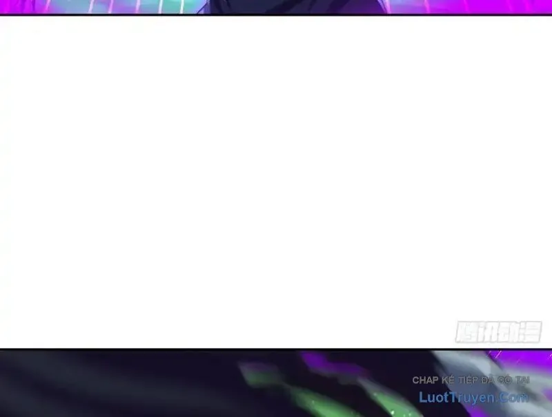 Đô Thị Tương Lai Đã Thức Tỉnh Khí Vận Hoàn Mỹ - Chương 43 - Trang 110