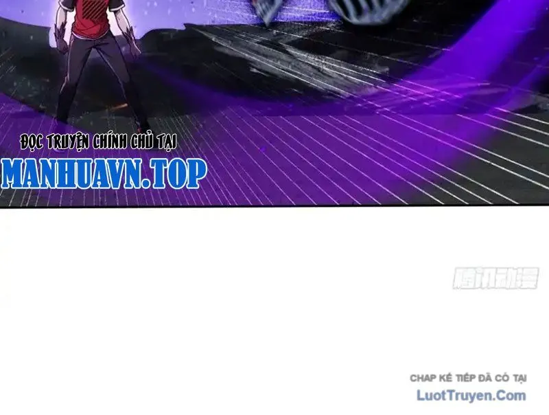 Đô Thị Tương Lai Đã Thức Tỉnh Khí Vận Hoàn Mỹ - Chương 43 - Trang 129