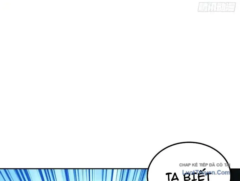 Đô Thị Tương Lai Đã Thức Tỉnh Khí Vận Hoàn Mỹ - Chương 43 - Trang 132