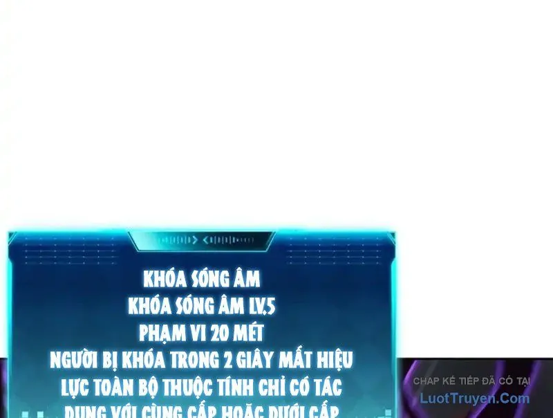 Đô Thị Tương Lai Đã Thức Tỉnh Khí Vận Hoàn Mỹ - Chương 43 - Trang 69