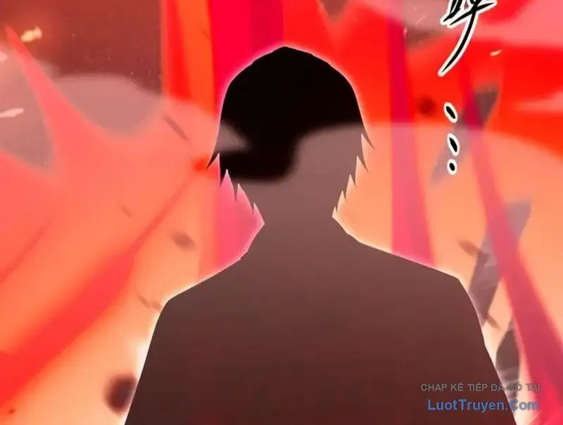 Đô Thị Tương Lai Đã Thức Tỉnh Khí Vận Hoàn Mỹ - Chương 43 - Trang 140