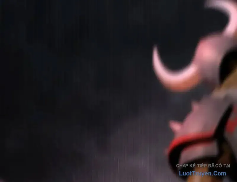 Đô Thị Tương Lai Đã Thức Tỉnh Khí Vận Hoàn Mỹ - Chương 43 - Trang 6