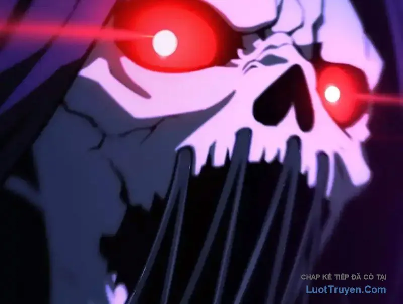 Đô Thị Tương Lai Đã Thức Tỉnh Khí Vận Hoàn Mỹ - Chương 43 - Trang 125