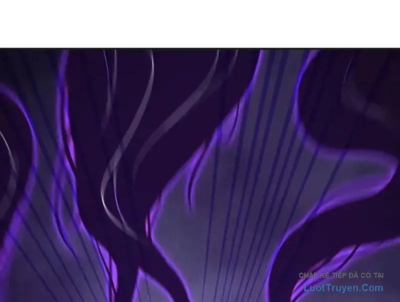 Đô Thị Tương Lai Đã Thức Tỉnh Khí Vận Hoàn Mỹ - Chương 43 - Trang 66