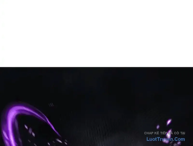 Đô Thị Tương Lai Đã Thức Tỉnh Khí Vận Hoàn Mỹ - Chương 43 - Trang 59