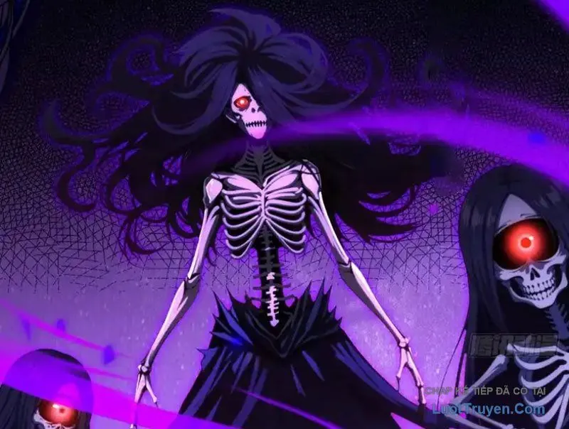 Đô Thị Tương Lai Đã Thức Tỉnh Khí Vận Hoàn Mỹ - Chương 43 - Trang 85