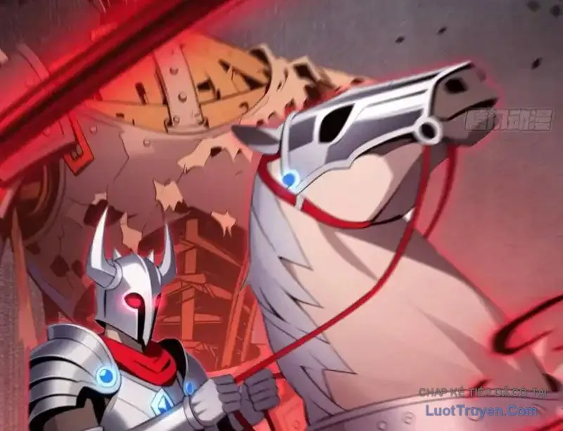 Đô Thị Tương Lai Đã Thức Tỉnh Khí Vận Hoàn Mỹ - Chương 43 - Trang 45