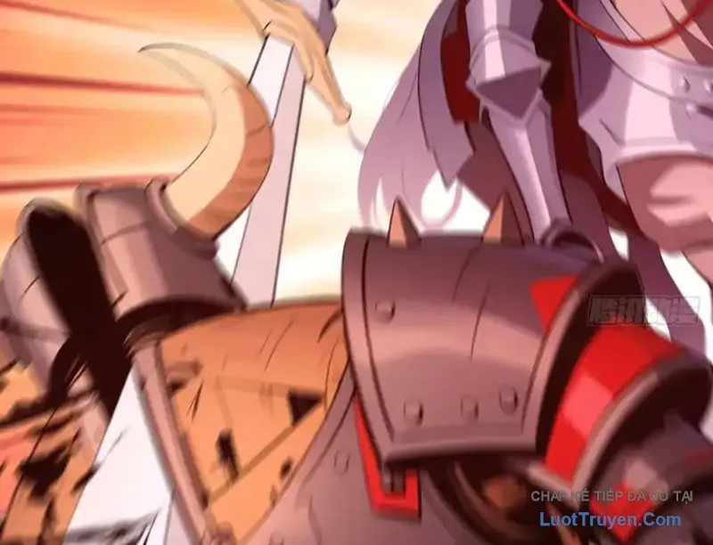 Đô Thị Tương Lai Đã Thức Tỉnh Khí Vận Hoàn Mỹ - Chương 43 - Trang 23