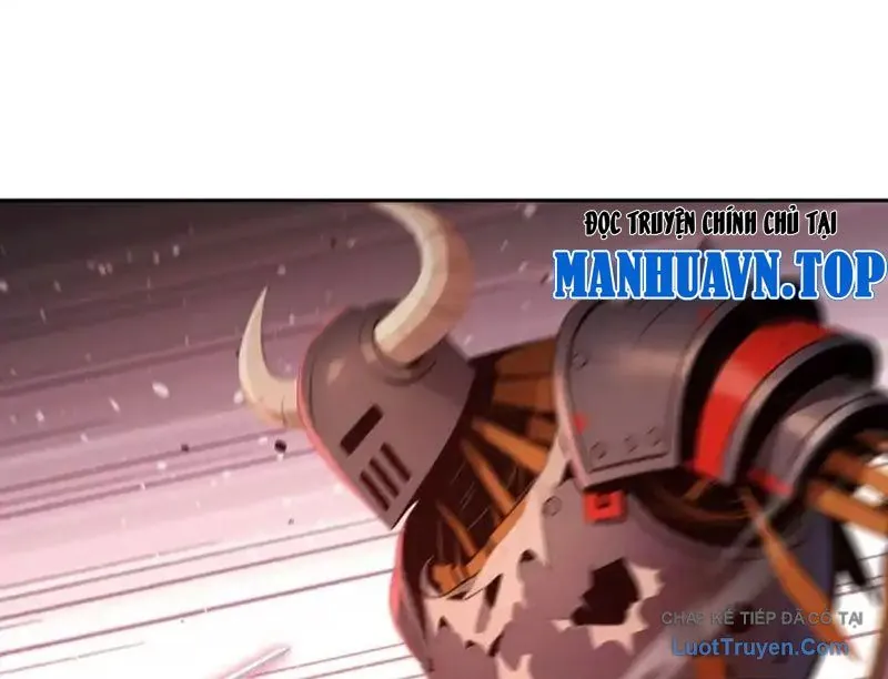 Đô Thị Tương Lai Đã Thức Tỉnh Khí Vận Hoàn Mỹ - Chương 43 - Trang 36