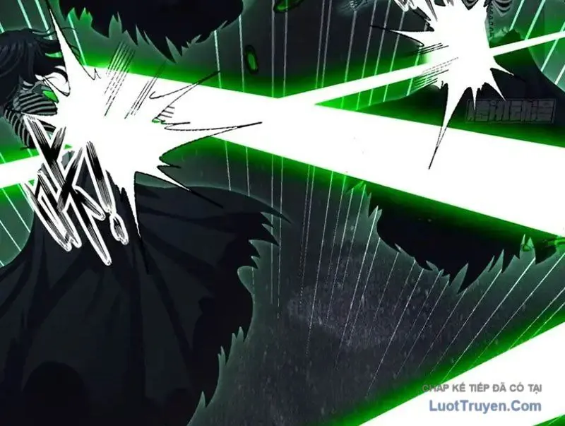 Đô Thị Tương Lai Đã Thức Tỉnh Khí Vận Hoàn Mỹ - Chương 43 - Trang 107