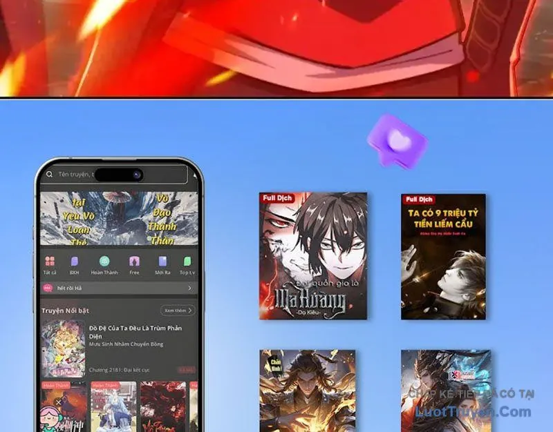 Đô Thị Tương Lai Đã Thức Tỉnh Khí Vận Hoàn Mỹ - Chương 43 - Trang 156