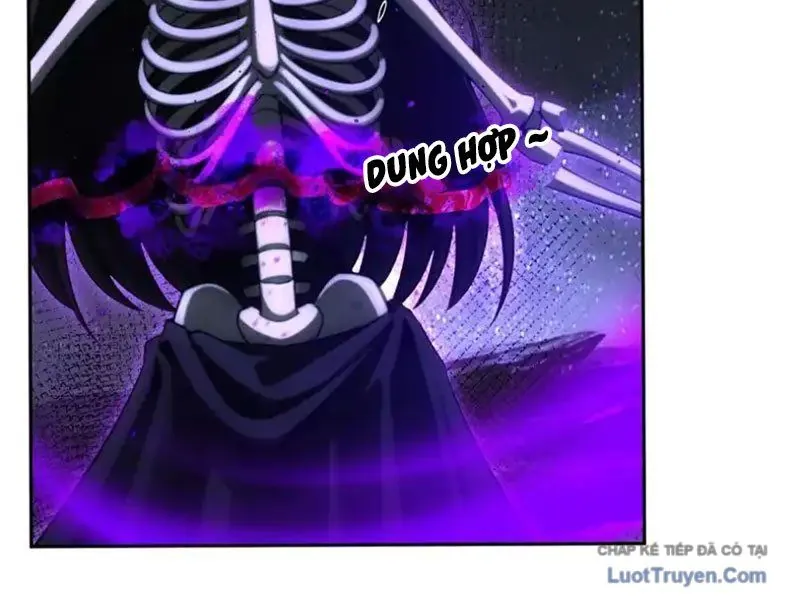 Đô Thị Tương Lai Đã Thức Tỉnh Khí Vận Hoàn Mỹ - Chương 43 - Trang 116