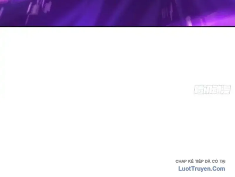 Đô Thị Tương Lai Đã Thức Tỉnh Khí Vận Hoàn Mỹ - Chương 43 - Trang 62