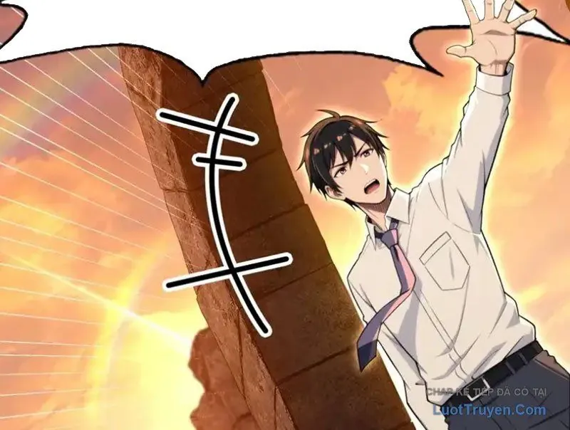 Đô Thị Tương Lai Đã Thức Tỉnh Khí Vận Hoàn Mỹ - Chương 43 - Trang 99