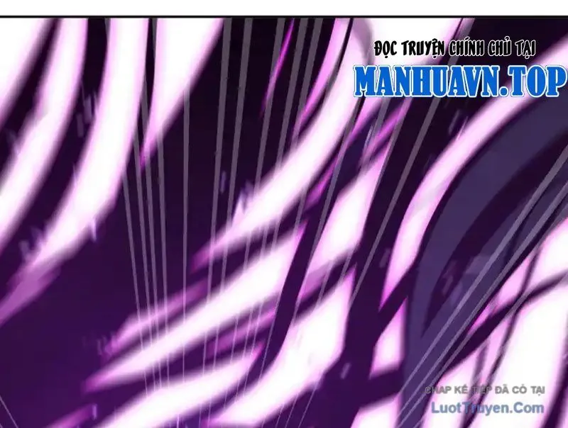 Đô Thị Tương Lai Đã Thức Tỉnh Khí Vận Hoàn Mỹ - Chương 43 - Trang 63