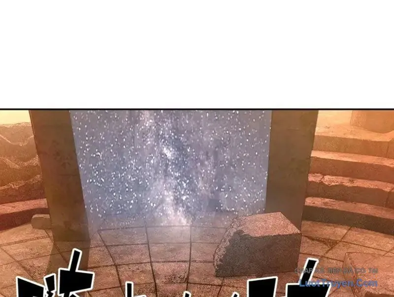 Đô Thị Tương Lai Đã Thức Tỉnh Khí Vận Hoàn Mỹ - Chương 43 - Trang 102