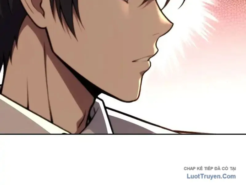 Đô Thị Tương Lai Đã Thức Tỉnh Khí Vận Hoàn Mỹ - Chương 43 - Trang 97