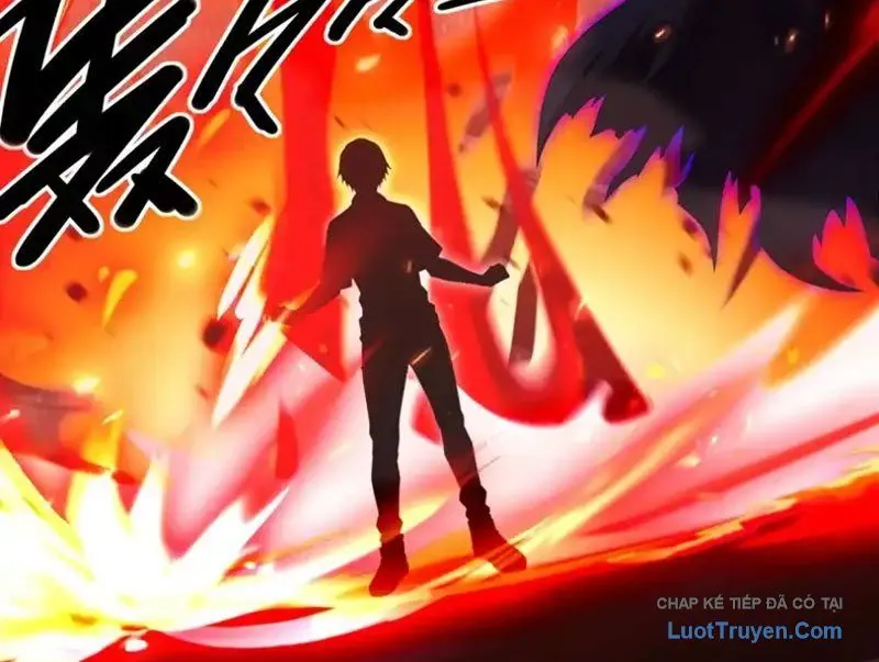 Đô Thị Tương Lai Đã Thức Tỉnh Khí Vận Hoàn Mỹ - Chương 43 - Trang 137