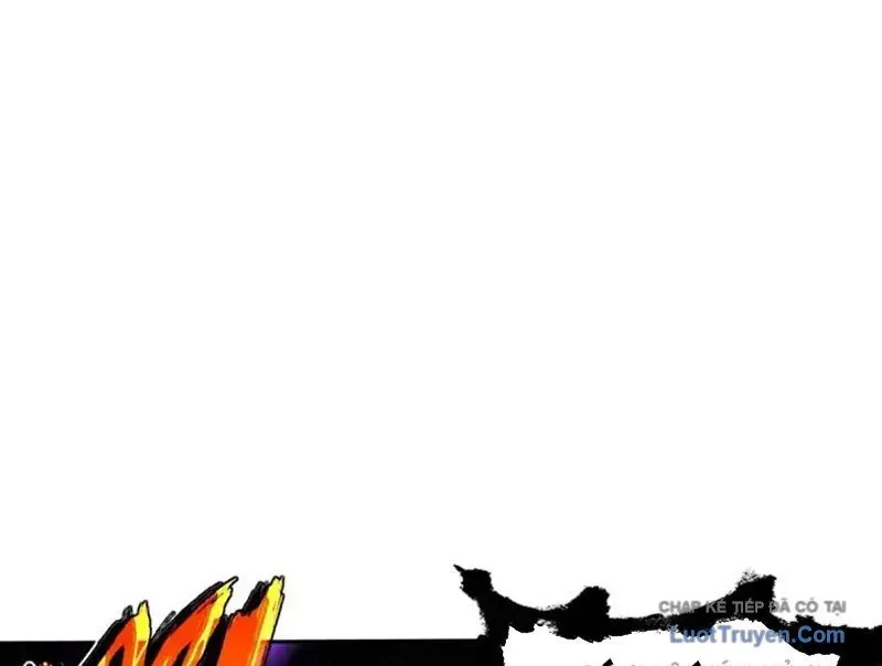 Đô Thị Tương Lai Đã Thức Tỉnh Khí Vận Hoàn Mỹ - Chương 43 - Trang 120