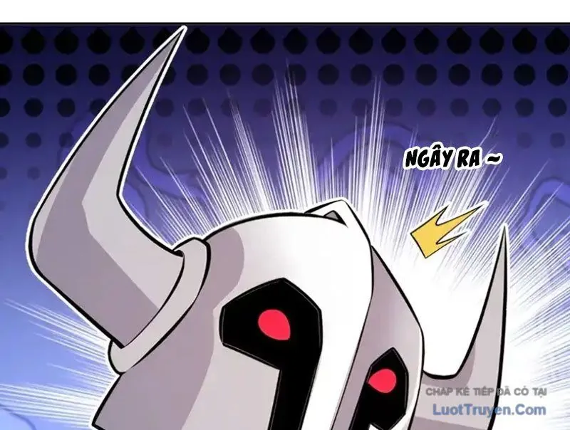 Đô Thị Tương Lai Đã Thức Tỉnh Khí Vận Hoàn Mỹ - Chương 43 - Trang 51