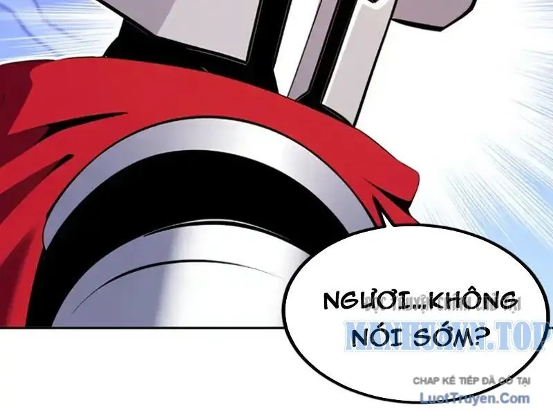 Đô Thị Tương Lai Đã Thức Tỉnh Khí Vận Hoàn Mỹ - Chương 43 - Trang 52