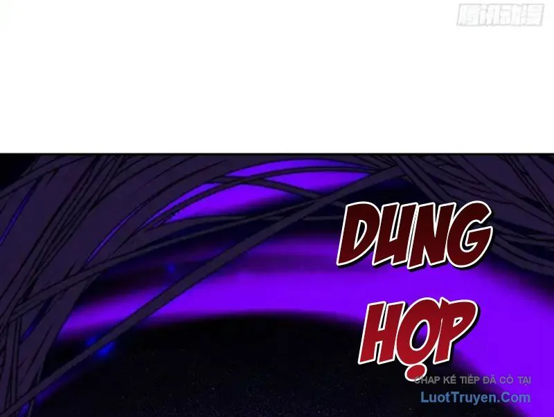 Đô Thị Tương Lai Đã Thức Tỉnh Khí Vận Hoàn Mỹ - Chương 43 - Trang 84