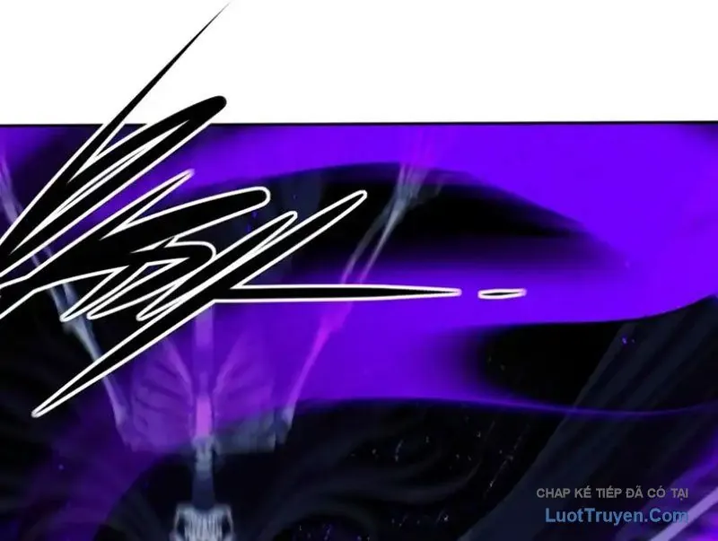 Đô Thị Tương Lai Đã Thức Tỉnh Khí Vận Hoàn Mỹ - Chương 43 - Trang 127